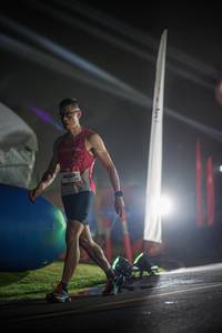 BIB: 
                            <button type="button" onclick="openModal(26531147)" class="btn btn-primary btn-sm float-right btn-popup" data-toggle="modal" data-target=".modal-high-quality">
                        <i class="fas fa-shopping-cart"></i> Add to Cart
                    </button>
                                            <button type="button" onclick="isThisMe(26531147, true)" class="btn btn-success btn-sm float-right btn-popup btn-isme hidden" data-toggle="tooltip" data-placement="bottom" title="นี่คือรูปของคุณใช่ไหม คลิกที่นี่เพื่อเอาเข้าอัลบั้ม">
                        <i class="fas fa-plus"></i> Add to album
                    </button>
                    <button type="button" onclick="isThisMe(26531147, false)" class="btn btn-warning btn-sm float-right btn-popup btn-isnotme hidden">
                        <i class="fas fa-ban"></i> Remove from album
                    </button>